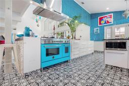 Picture of 783 W Coco Plum Circle, Plantation, FL 33324