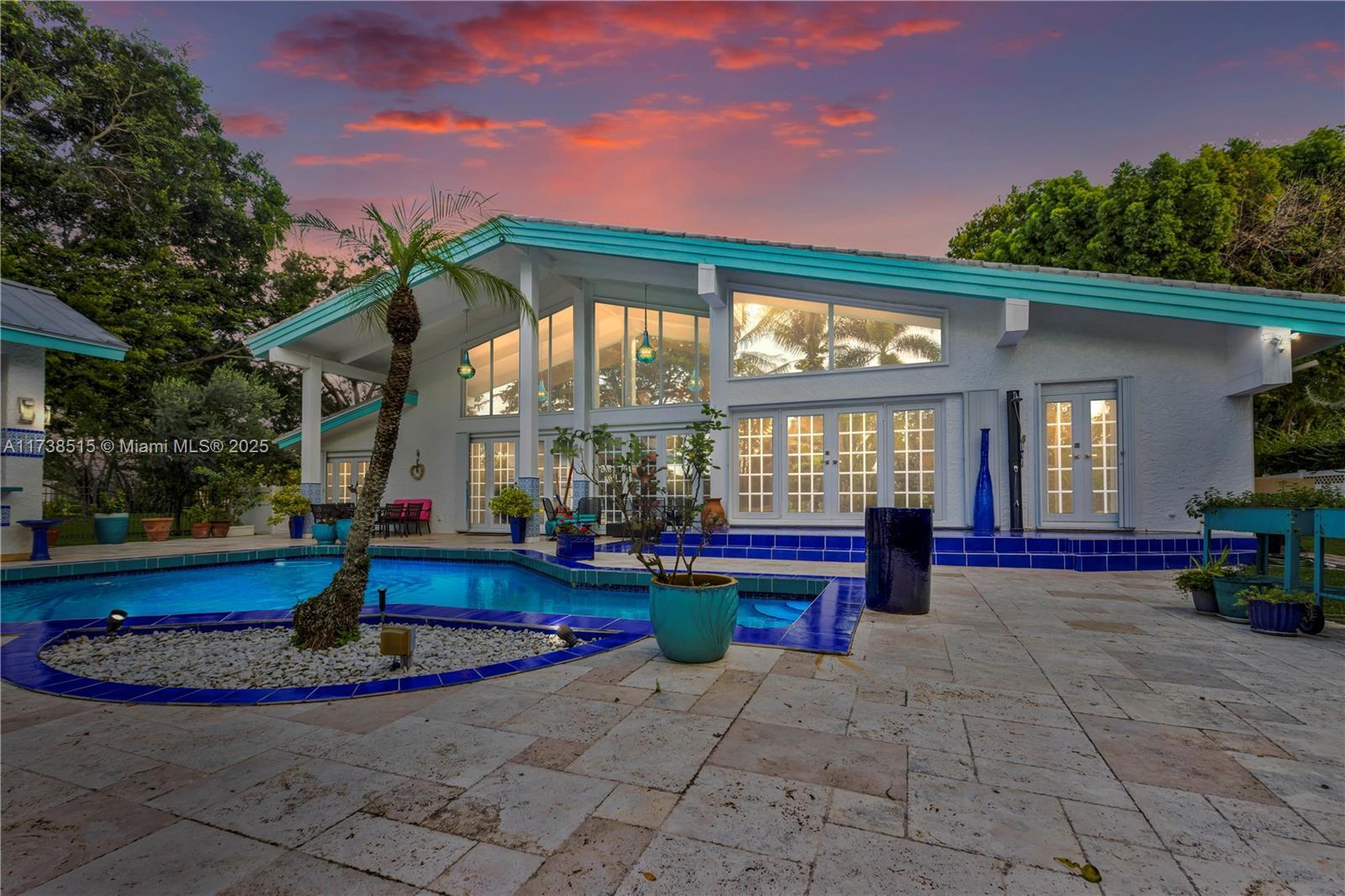 Picture of 783 W Coco Plum Circle, Plantation, FL 33324