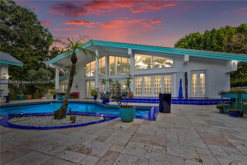 Picture of 783 W Coco Plum Circle, Plantation FL 33324