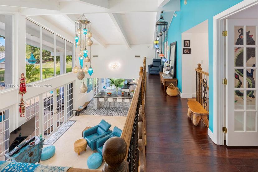 Picture of 783 W Coco Plum Circle, Plantation FL 33324
