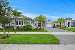 Picture of 4722 Estates Cir, Westlake, FL 33470