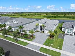 Picture of 4722 Estates Cir, Westlake, FL 33470