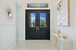 Picture of 4722 Estates Cir, Westlake, FL 33470