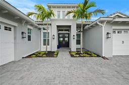 Picture of 4722 Estates Cir, Westlake, FL 33470