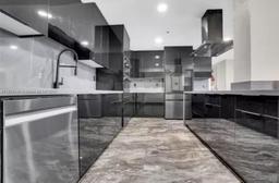 Picture of 1082 W 71St St, Hialeah, FL 33014