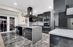 Picture of 1082 W 71St St, Hialeah, FL 33014