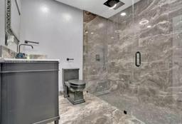 Picture of 1082 W 71St St, Hialeah, FL 33014