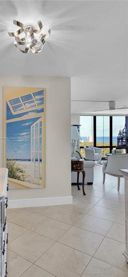 Picture of 936 Intracoastal Dr # 21A, Fort Lauderdale, FL 33304