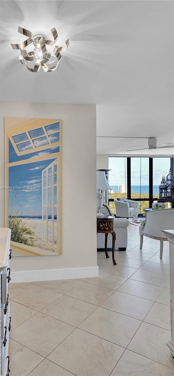 Picture of 936 Intracoastal Dr # 21A, Fort Lauderdale FL 33304
