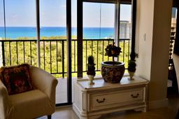 Picture of 936 Intracoastal Dr # 21A, Fort Lauderdale, FL 33304