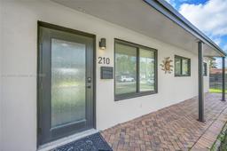 Picture of 210 NW 40Th St, Deerfield Beach, FL 33064