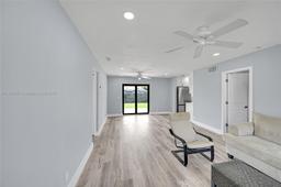 Picture of 210 NW 40Th St, Deerfield Beach, FL 33064