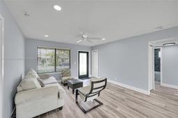 Picture of 210 NW 40Th St, Deerfield Beach, FL 33064
