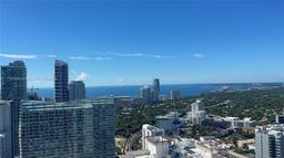 Picture of 55 SW 9Th St # 4406, Miami, FL 33130