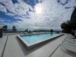 Picture of 55 SW 9Th St # 4406, Miami, FL 33130