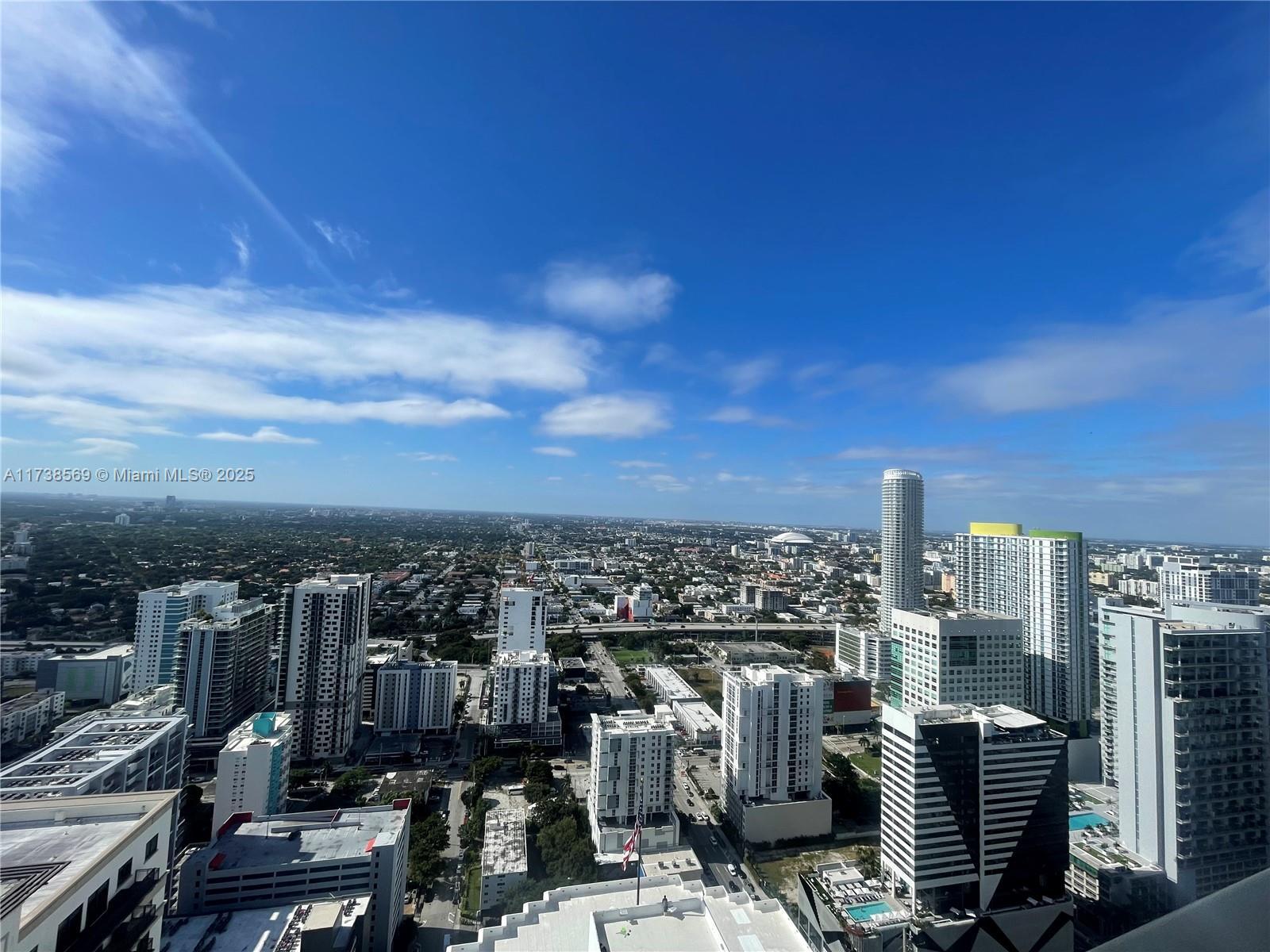 Picture of 55 SW 9Th St # 4406, Miami, FL 33130