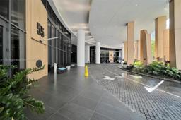 Picture of 55 SW 9Th St # 4406, Miami, FL 33130