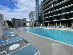 Picture of 55 SW 9Th St # 4406, Miami, FL 33130