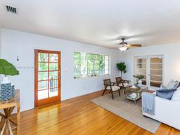 Picture of 3141 Jefferson St, Miami, FL 33133