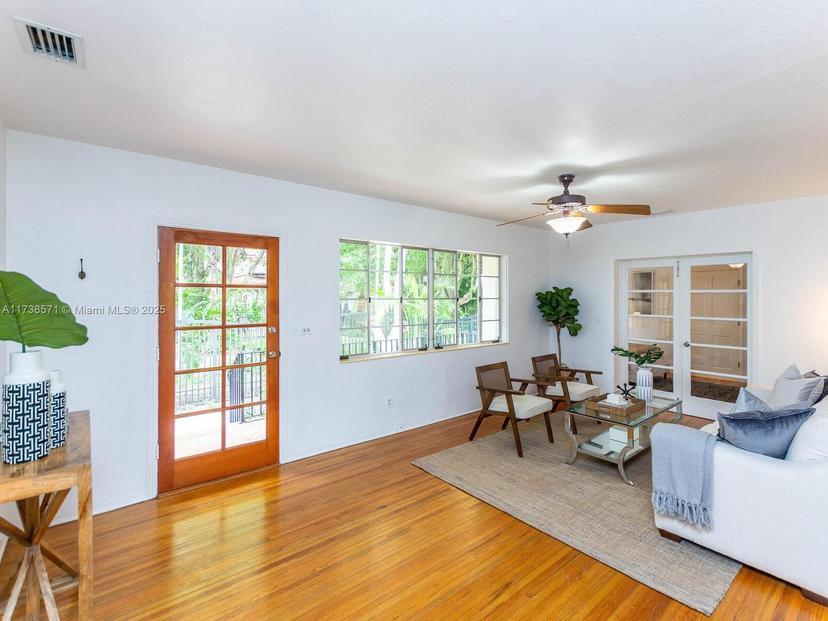 Picture of 3141 Jefferson St, Miami FL 33133