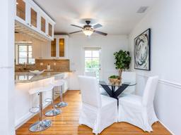 Picture of 3141 Jefferson St, Miami, FL 33133