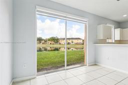 Picture of 2855 SE 15Th Rd # 76, Homestead, FL 33035