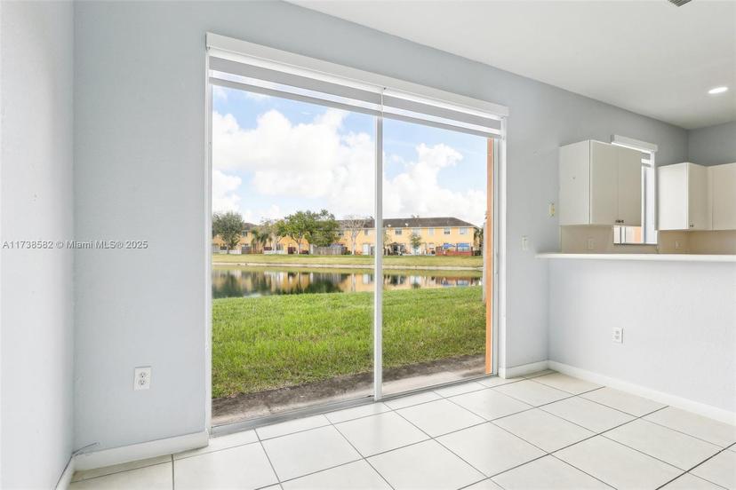 Picture of 2855 SE 15Th Rd # 76, Homestead FL 33035