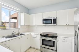 Picture of 2855 SE 15Th Rd # 76, Homestead, FL 33035