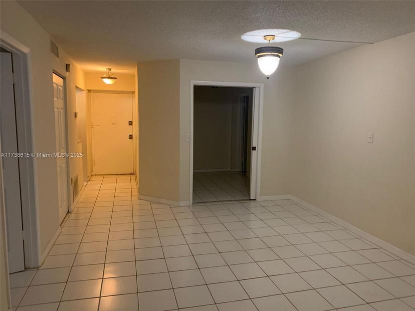 Picture of 1251 NE 108Th St # 106, Miami FL 33161