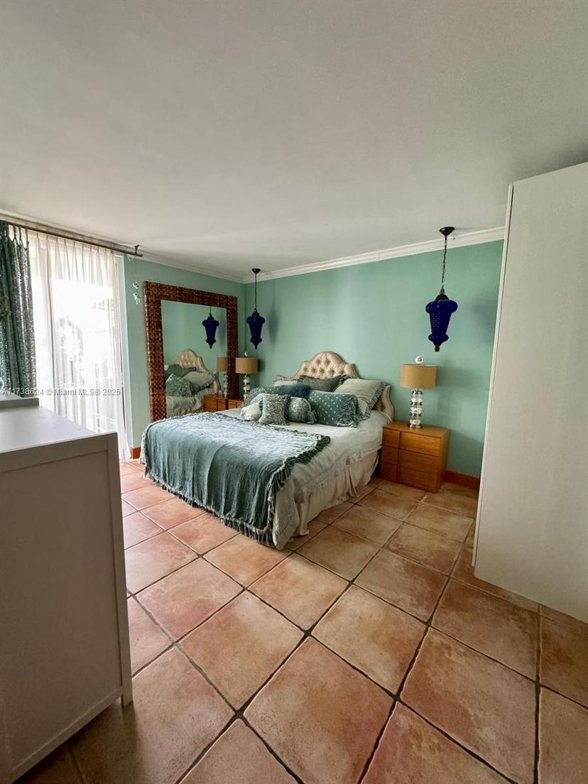 Picture of 520 Brickell Key Dr # A1912, Miami FL 33131