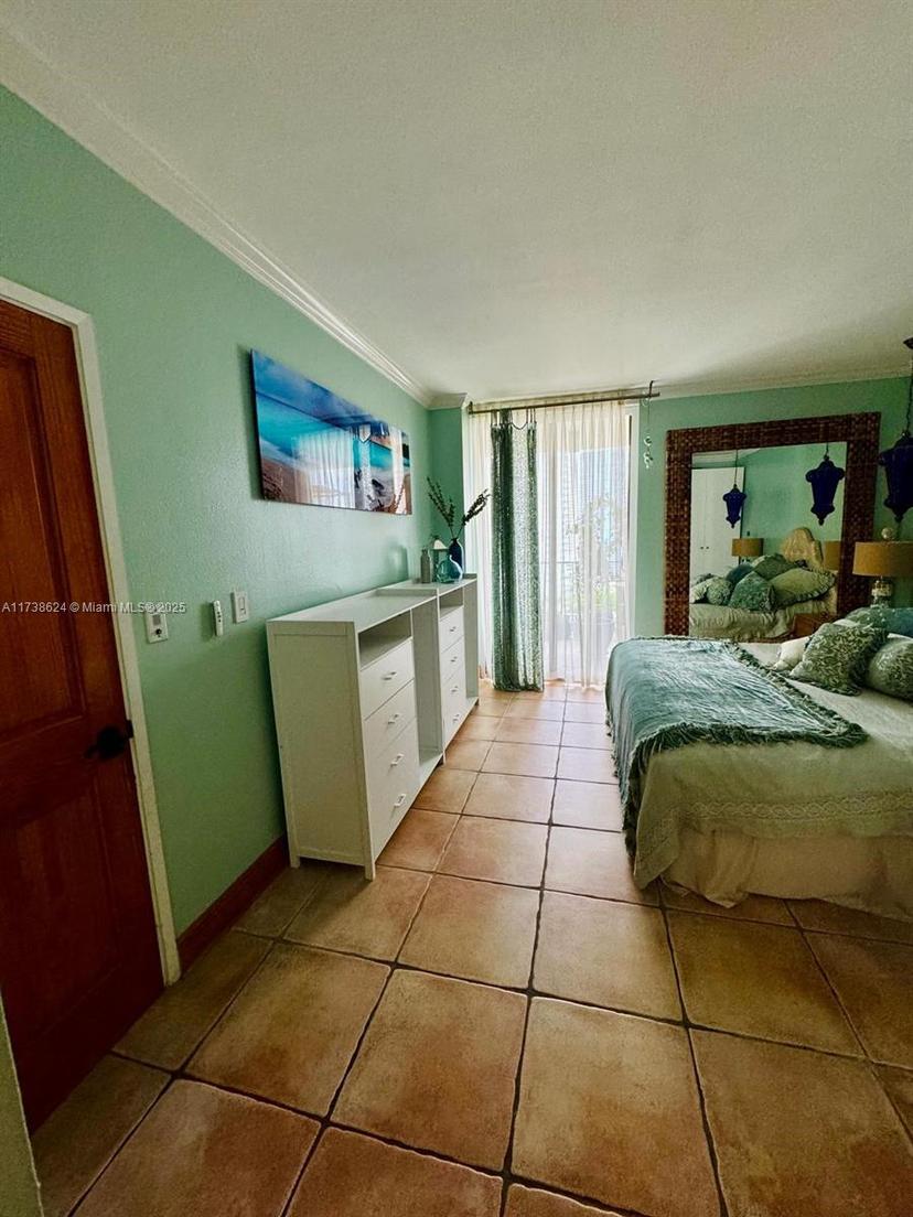 Picture of 520 Brickell Key Dr # A1912, Miami FL 33131