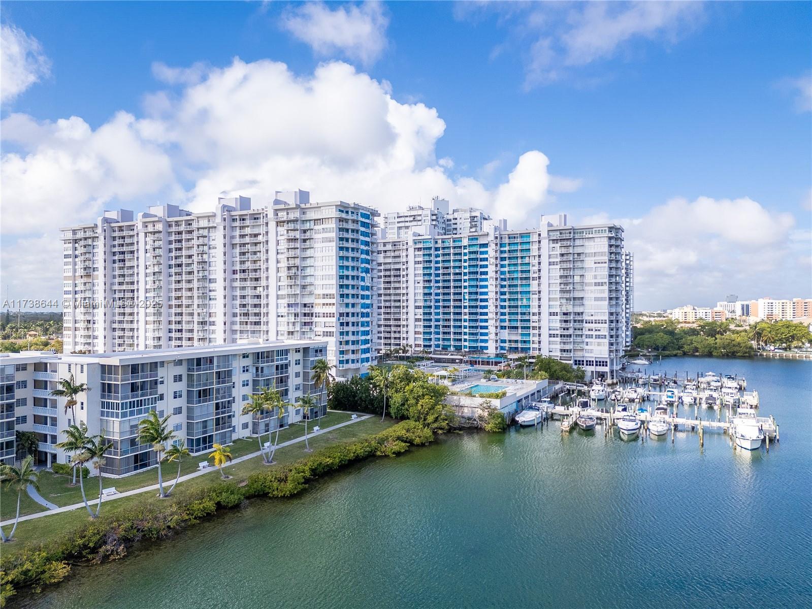 Picture of 18081 Biscayne Blvd # 803, Aventura, FL 33160