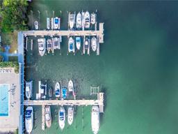Picture of 18081 Biscayne Blvd # 803, Aventura, FL 33160