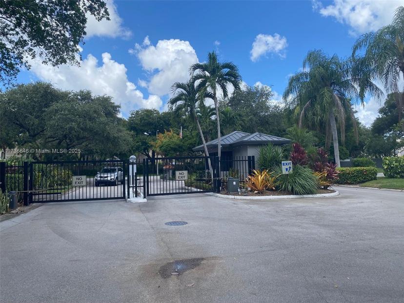 Picture of 4145 Cypress Reach Ct # 103, Pompano Beach FL 33069