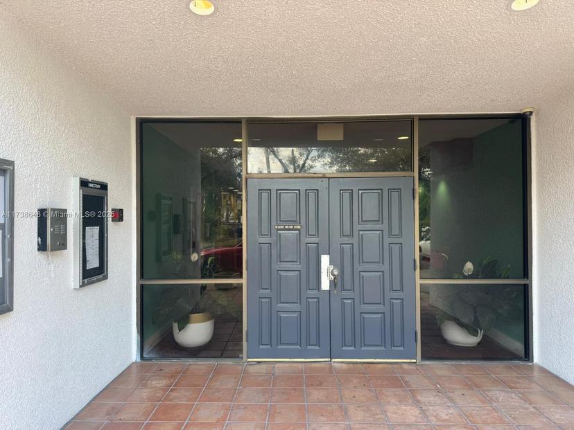 Picture of 3301 Spanish Moss Ter # 415, Lauderhill FL 33319