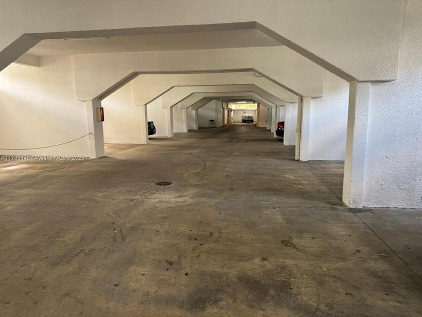 Picture of 3301 Spanish Moss Ter # 415, Lauderhill FL 33319