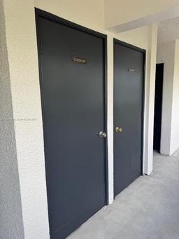 Picture of 3301 Spanish Moss Ter # 415, Lauderhill, FL 33319