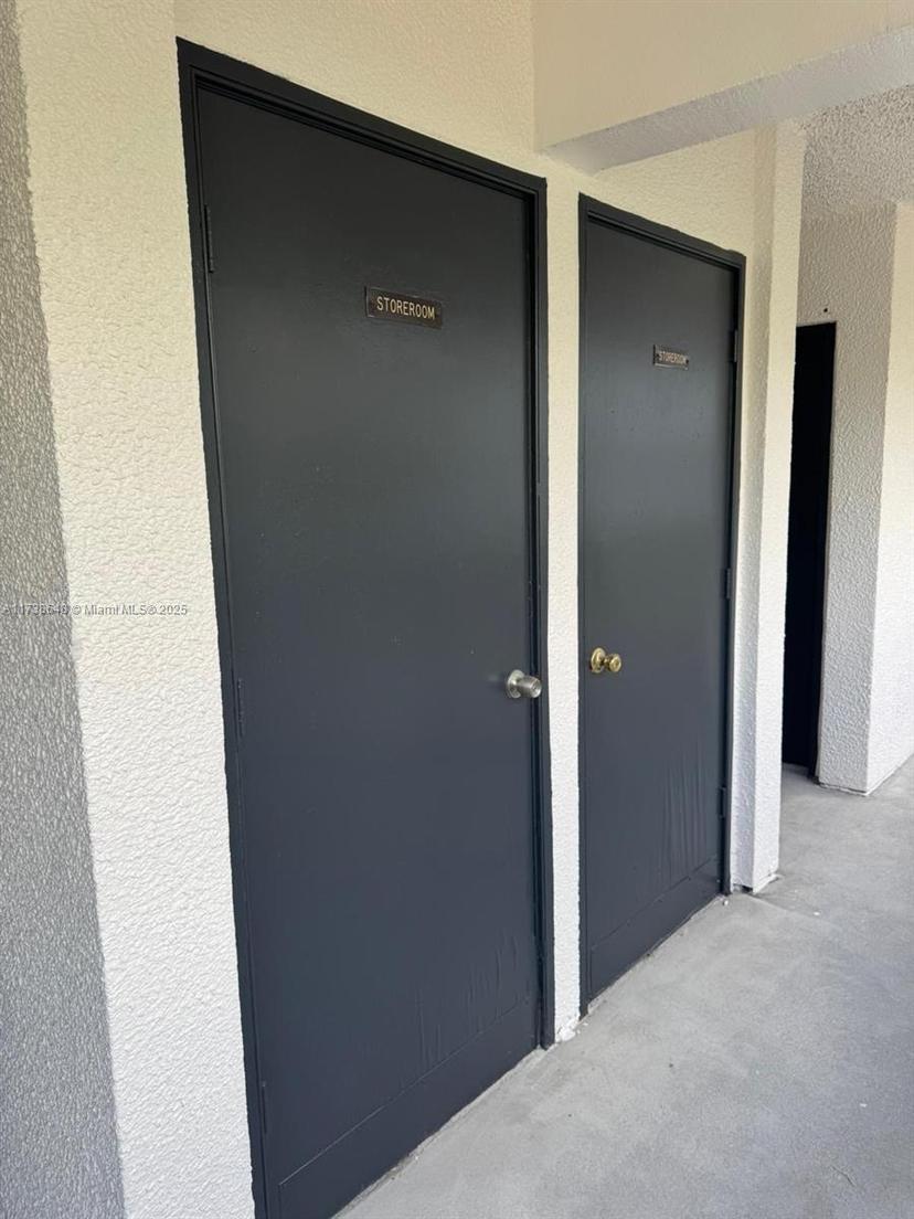 Picture of 3301 Spanish Moss Ter # 415, Lauderhill FL 33319