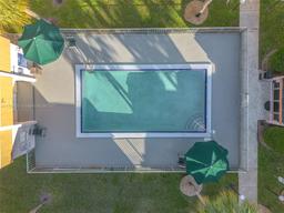 Picture of 7610 Stirling Rd # 207F, Davie, FL 33024
