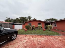 Picture of 13811 SW 71St Ln, Miami, FL 33183