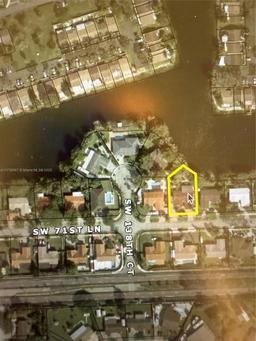 Picture of 13811 SW 71St Ln, Miami, FL 33183