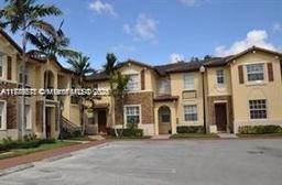 Picture of 3365 NE 14Th Dr # 16, Homestead, FL 33033