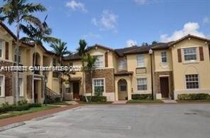Picture of 3365 NE 14Th Dr # 16, Homestead FL 33033