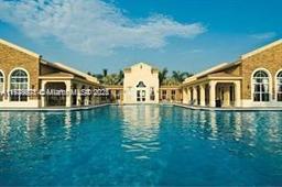 Picture of 3365 NE 14Th Dr # 16, Homestead, FL 33033
