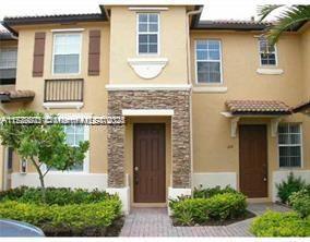 Picture of 3365 NE 14Th Dr # 16, Homestead FL 33033