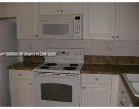 Picture of 3365 NE 14Th Dr # 16, Homestead FL 33033