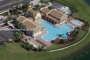 Picture of 3365 NE 14Th Dr # 16, Homestead FL 33033