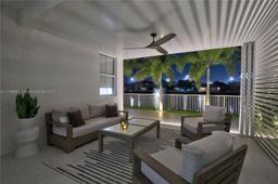 Picture of 11265 NW 78Th St, Doral, FL 33178