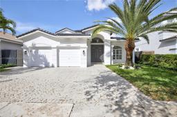 Picture of 11265 NW 78Th St, Doral, FL 33178