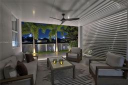 Picture of 11265 NW 78Th St, Doral, FL 33178
